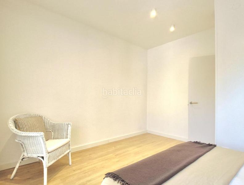 Foto 6733cbaf-b4f0-4735-907f-1d3257dce54d. Flat in Vallparadís - Antic Poble de Sant Pere Terrassa