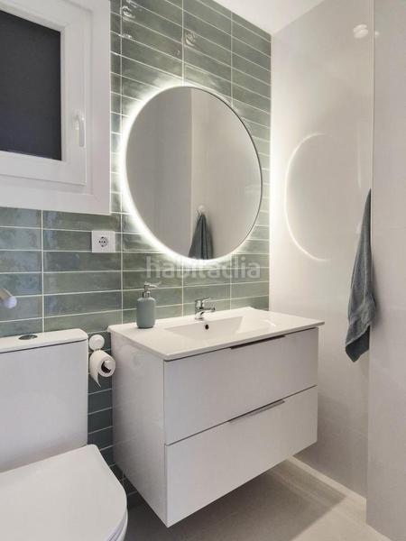 Foto 69a9f8c6-87a5-4cad-80b6-9789d8a52fc2. Flat in Vallparadís - Antic Poble de Sant Pere Terrassa