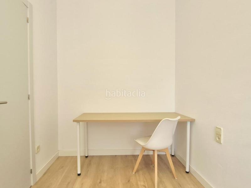 Foto 73c770a3-fda8-439e-8e09-d0c4c4dd803a. Flat in Vallparadís - Antic Poble de Sant Pere Terrassa