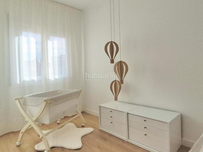 Foto 7c81bb9b-35bd-4710-a543-faa921e3b34d. Flat in Vallparadís - Antic Poble de Sant Pere Terrassa