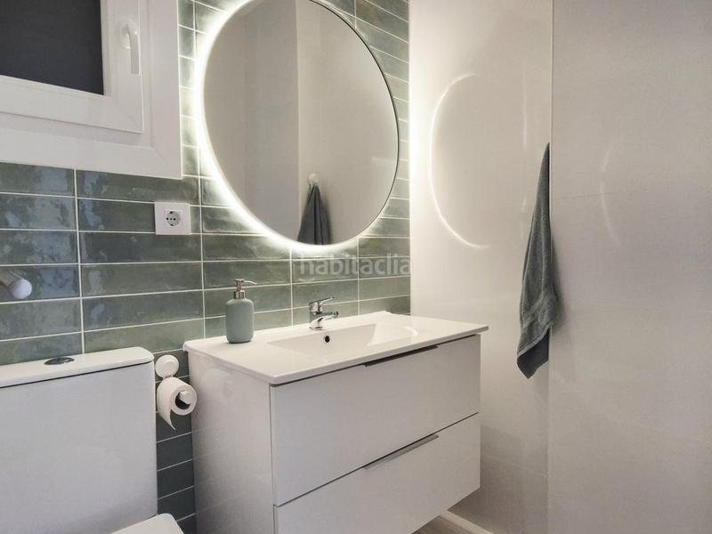 Foto 7d6771d8-6b69-415f-923b-436b5489383e. Flat in Vallparadís - Antic Poble de Sant Pere Terrassa