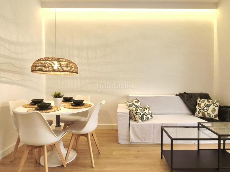 Foto 84ed86f4-e2b4-4755-821d-79d369a79780. Flat in Vallparadís - Antic Poble de Sant Pere Terrassa