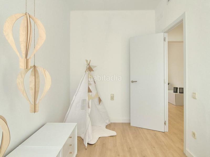 Foto 89d39166-28bc-4c5c-9f98-44d627ae1739. Flat in Vallparadís - Antic Poble de Sant Pere Terrassa