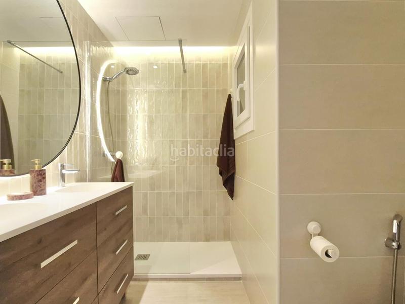 Foto 99e0d867-80dc-4735-a950-e2de7b099822. Flat in Vallparadís - Antic Poble de Sant Pere Terrassa