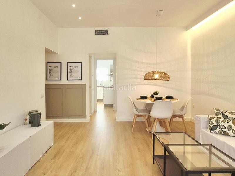 Foto 9bc66d30-11fb-40b0-ad4a-3136bce80a32. Flat in Vallparadís - Antic Poble de Sant Pere Terrassa