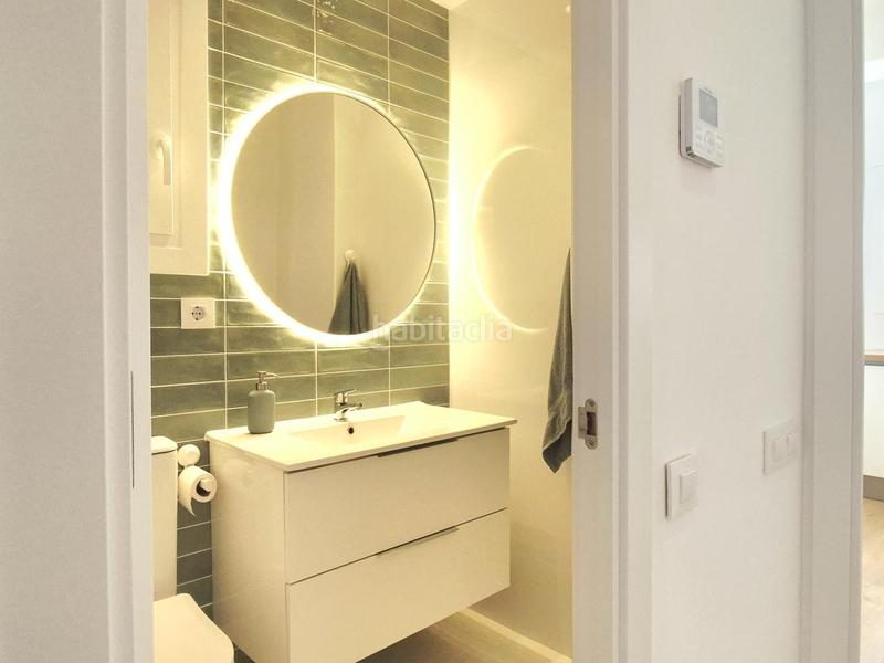 Foto 9f3c7930-1023-42f4-9e3d-c76cbb73cea8. Flat in Vallparadís - Antic Poble de Sant Pere Terrassa