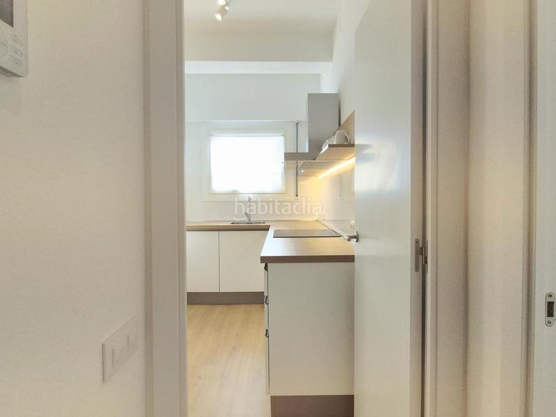 Foto a7052258-5d2a-47de-9db7-975a49bd9e3a. Flat in Vallparadís - Antic Poble de Sant Pere Terrassa