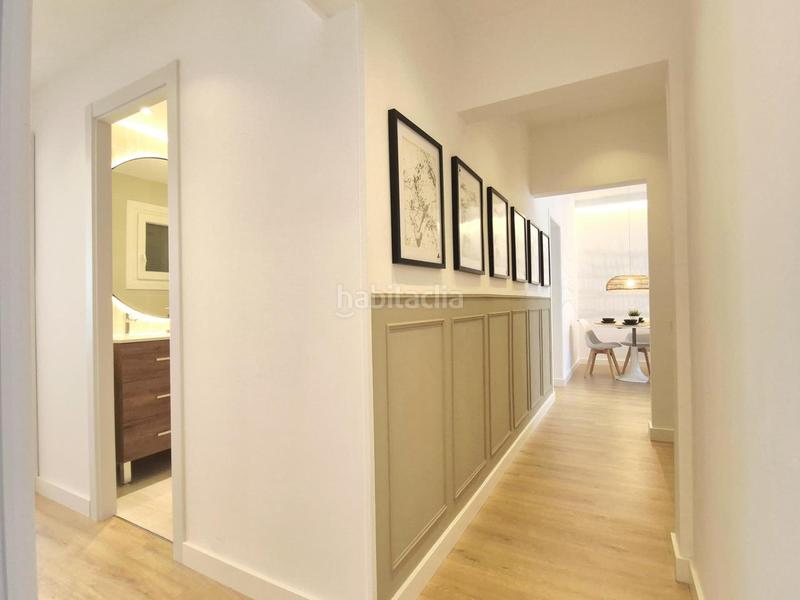 Foto a8a78c39-0f2d-4118-960d-a44b0e589657. Flat in Vallparadís - Antic Poble de Sant Pere Terrassa