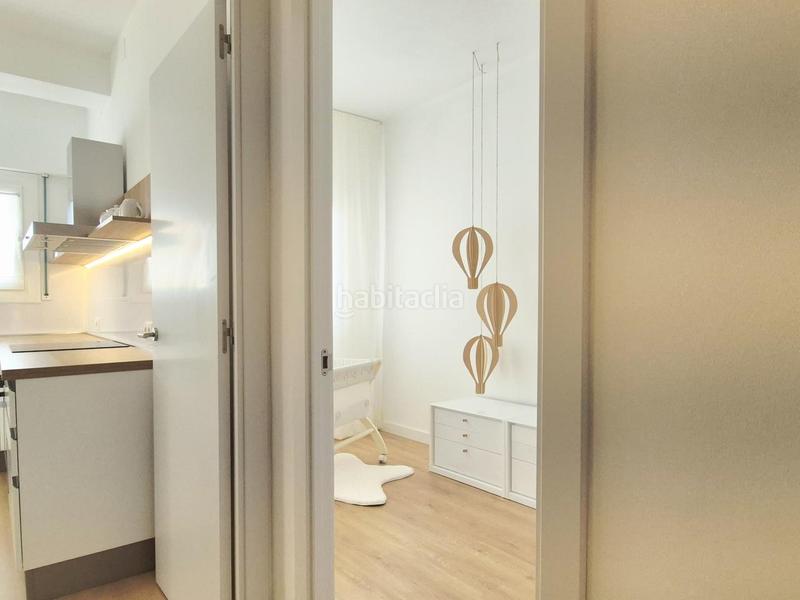 Foto b03ba838-119e-492c-bae5-f666eb95b919. Flat in Vallparadís - Antic Poble de Sant Pere Terrassa