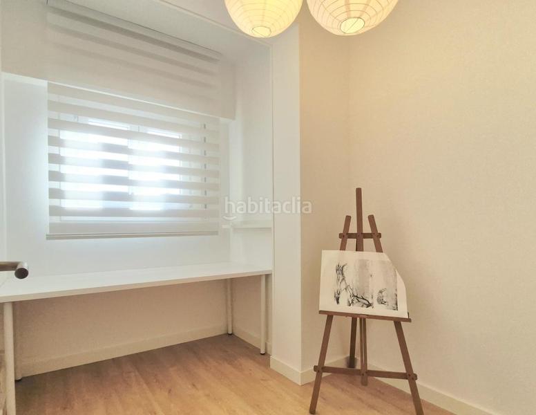 Foto b16a2068-c3e2-4d27-a285-48adf5c3fb24. Flat in Vallparadís - Antic Poble de Sant Pere Terrassa