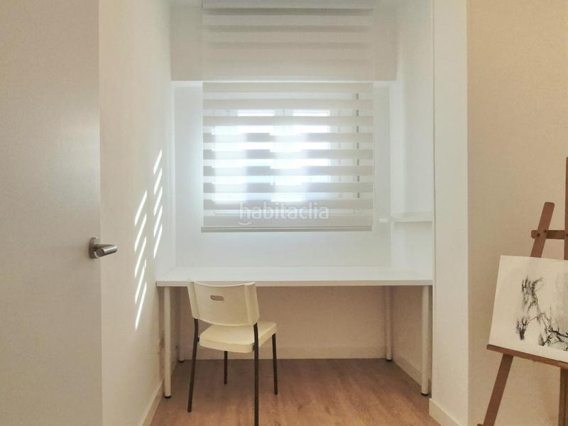 Foto b299aabb-de99-43ee-a720-cf7b87b97955. Flat in Vallparadís - Antic Poble de Sant Pere Terrassa