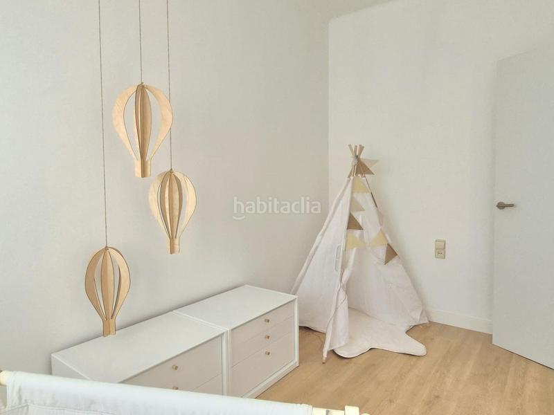 Foto c2a48489-bb7e-44f5-b1f5-88b717c4443f. Flat in Vallparadís - Antic Poble de Sant Pere Terrassa