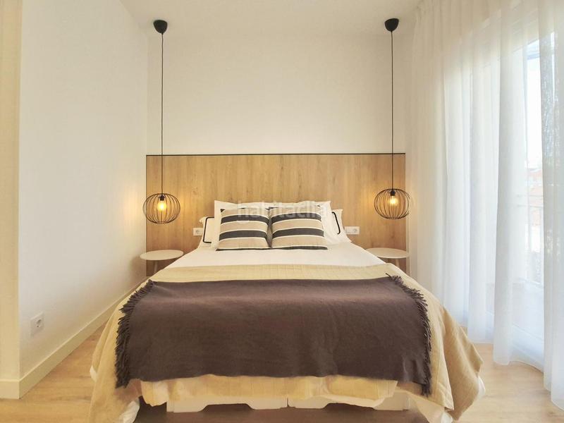 Foto c6210f9d-ace2-4b69-ab92-c6780ca84e55. Flat in Vallparadís - Antic Poble de Sant Pere Terrassa