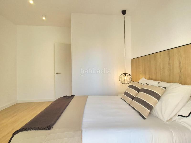 Foto d7599d65-afd6-405d-9604-f9e825505e86. Flat in Vallparadís - Antic Poble de Sant Pere Terrassa