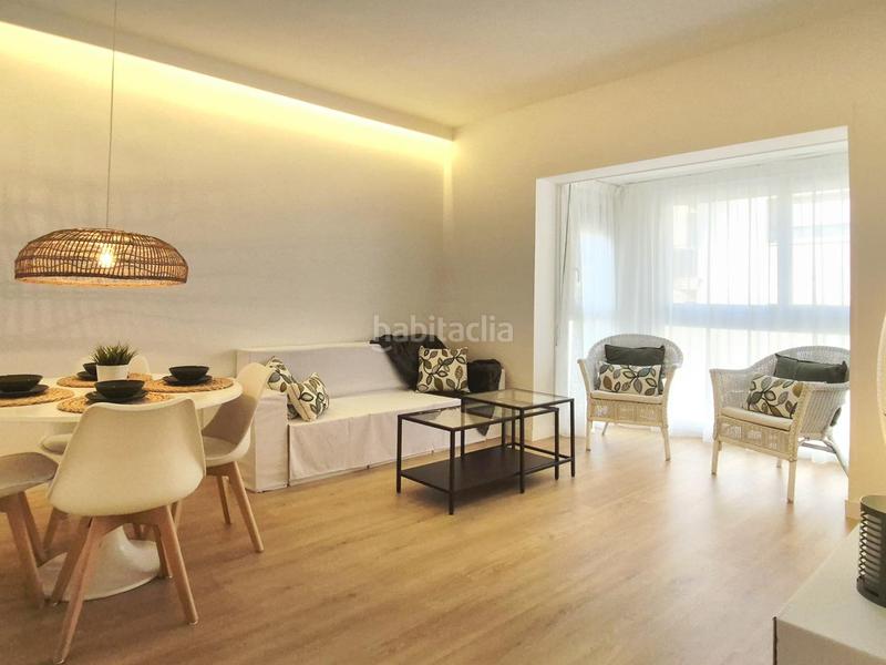 Foto eb0f0e48-979c-4227-a4a5-580ecdccfb30. Flat in Vallparadís - Antic Poble de Sant Pere Terrassa