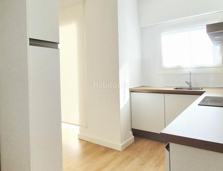 Foto f5437c79-3ac6-4e47-afb5-c75a2931d069. Flat in Vallparadís - Antic Poble de Sant Pere Terrassa