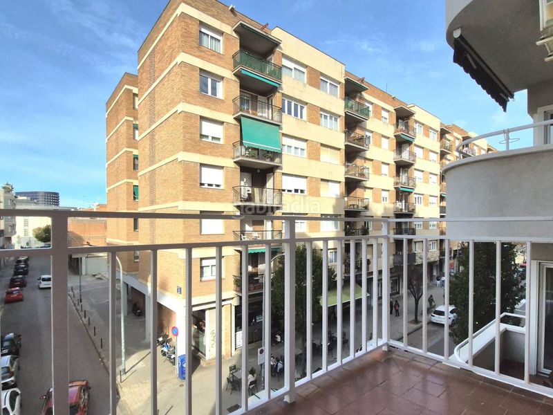 Foto 12118200-4815-4b4b-a7a9-d92d123b1ba2. Pis amb calefacció a Vallparadís - Antic Poble de Sant Pere Terrassa