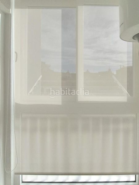 Foto b81c3cde-0e0c-4a36-9cbd-1dafadd3d964. Pis amb calefacció a Vallparadís - Antic Poble de Sant Pere Terrassa