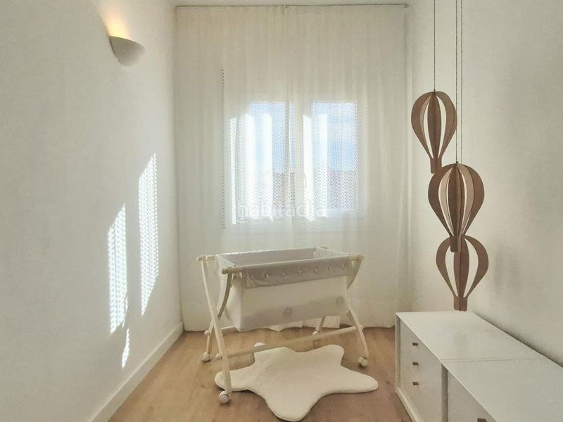 Foto e2253361-e824-4d6d-b088-ba615e2ed655. Pis amb calefacció a Vallparadís - Antic Poble de Sant Pere Terrassa