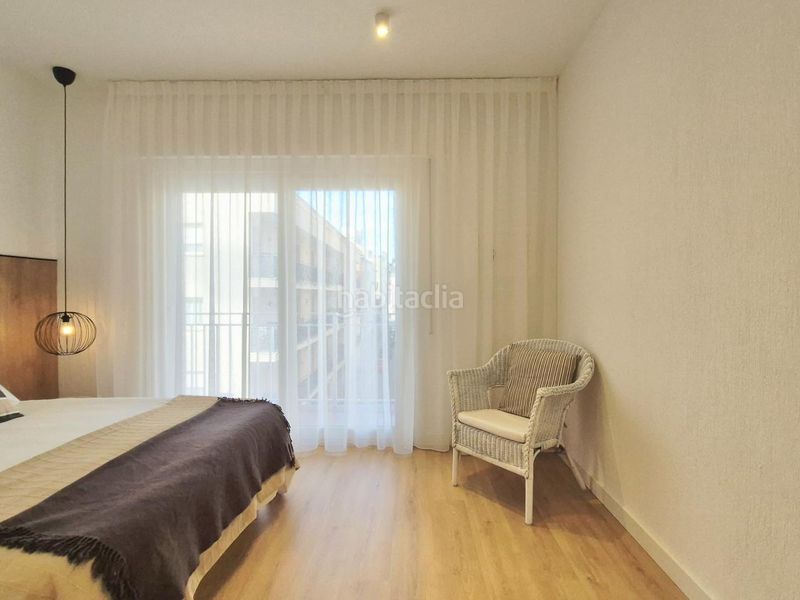 Foto efe4ea0e-87d6-4f2f-a7b4-975947e93ad8. Pis amb calefacció a Vallparadís - Antic Poble de Sant Pere Terrassa