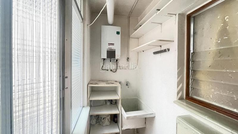 Foto 09e0dbb5-936c-44fa-9b55-d08f7b6bab3b. Appartamento in Sant Pere Nord Terrassa