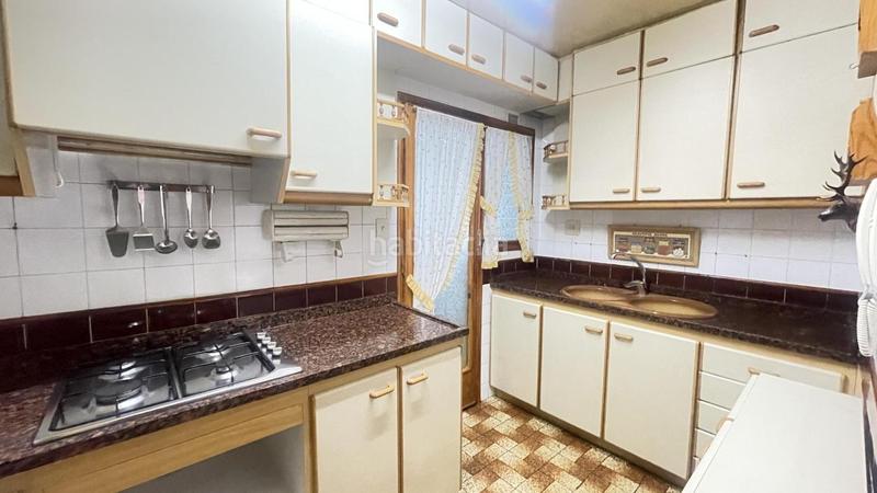 Foto 18ec5416-83d8-44e9-948a-e383134a2be1. Appartamento in Sant Pere Nord Terrassa