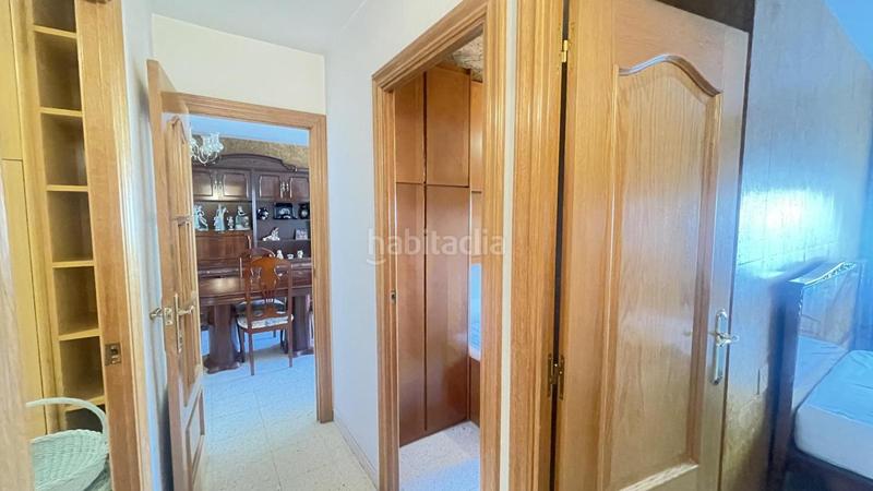 Foto 43906096-7ced-4d33-88dc-1775c47bda5e. Appartamento in Sant Pere Nord Terrassa