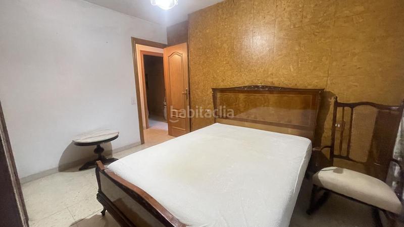 Foto 486017c0-573a-4d92-a847-84c60b889dc5. Appartamento in Sant Pere Nord Terrassa