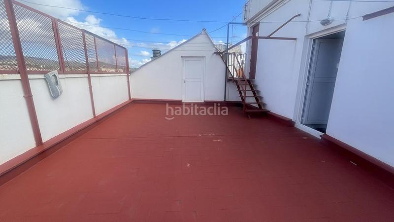 Foto 6df8fa18-191e-4d7f-9f95-ecb50e9adfda. Appartamento in Sant Pere Nord Terrassa