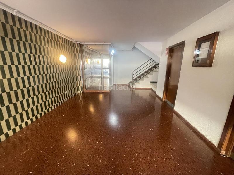 Foto 6e138924-a02c-4532-b345-f1da7c1e4458. Appartamento in Sant Pere Nord Terrassa