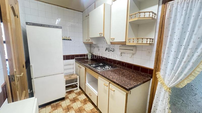 Foto 71c0c4ab-807a-4826-b289-4e49f5d98d6c. Appartamento in Sant Pere Nord Terrassa