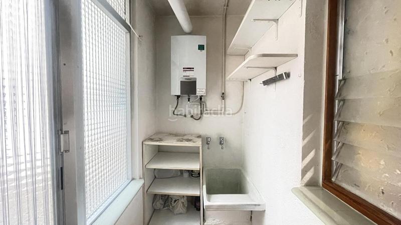 Foto 785200db-b149-45e9-b234-8154c5528028. Appartamento in Sant Pere Nord Terrassa