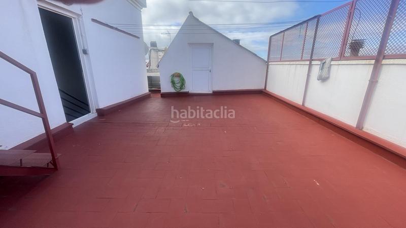 Foto 869413a2-7871-4578-a7d8-aede73227ca7. Appartamento in Sant Pere Nord Terrassa