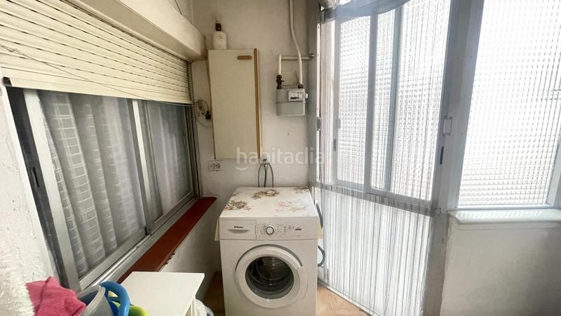 Foto 9159610c-8616-47e2-9c38-3f525cd91ef5. Appartamento in Sant Pere Nord Terrassa