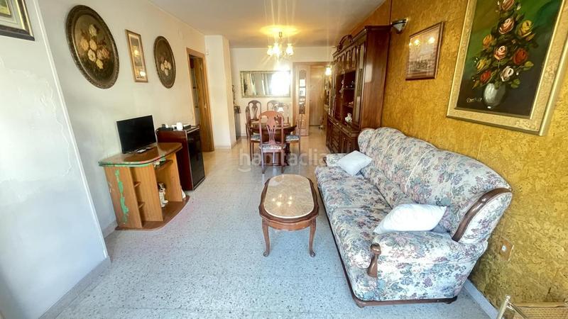 Foto b375aecd-9d8d-4b8d-8445-cc1d470afa56. Appartamento in Sant Pere Nord Terrassa