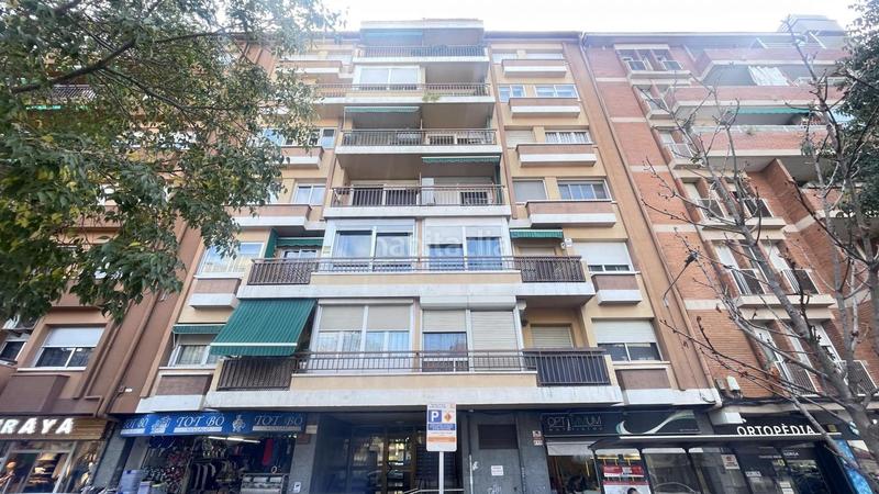 Foto bb36f44e-6472-40a7-b403-0b3b1a02284d. Appartamento in Sant Pere Nord Terrassa