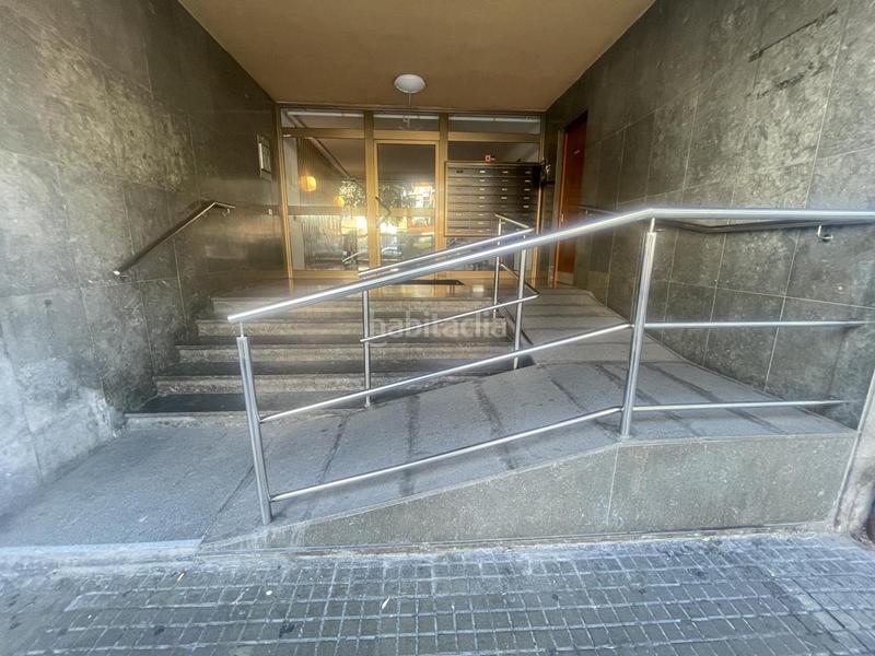 Foto bf05ee79-9f4d-4cb9-9776-2f7b43cad8b1. Appartamento in Sant Pere Nord Terrassa