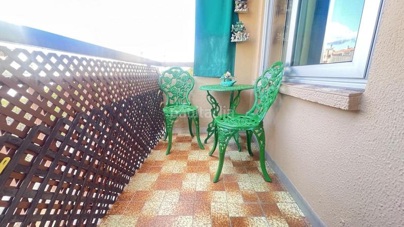 Foto d0900ec1-ccee-4516-97f0-bb07d70a7110. Appartamento in Sant Pere Nord Terrassa