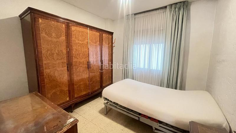 Foto ef657516-bc5e-43dc-9f55-c68a001050ac. Appartamento in Sant Pere Nord Terrassa