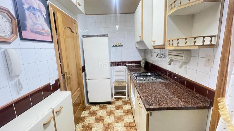 Foto efe67b88-6388-483e-819e-3f6be4b40fa0. Appartamento in Sant Pere Nord Terrassa