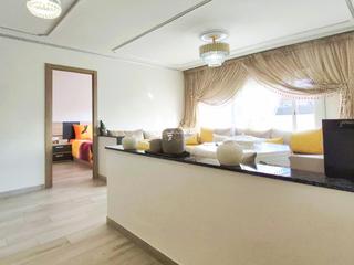 Appartamento  Carrer del sindicat. Piso 3 hab totalmente reformado en 2023 cerca del parque vallpar