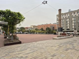 Geschäftsraum in Carrer de Sant Genís