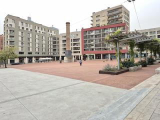 Local commercial à Carrer de Sant Genís