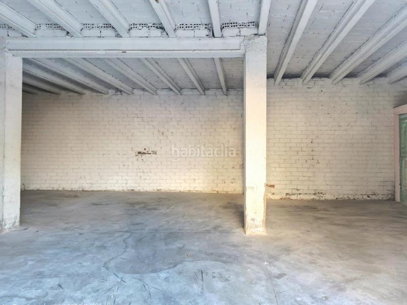 Foto 74302e6b-401f-47c2-8e80-e8fa17ca72c9. Maison avec parking dans Egara Terrassa