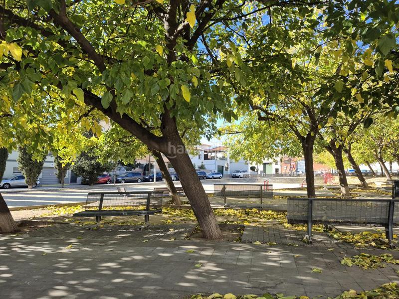 Foto 8ccca621-fef1-4c5c-ad70-ea5a4827e71e. Maison avec parking dans Egara Terrassa