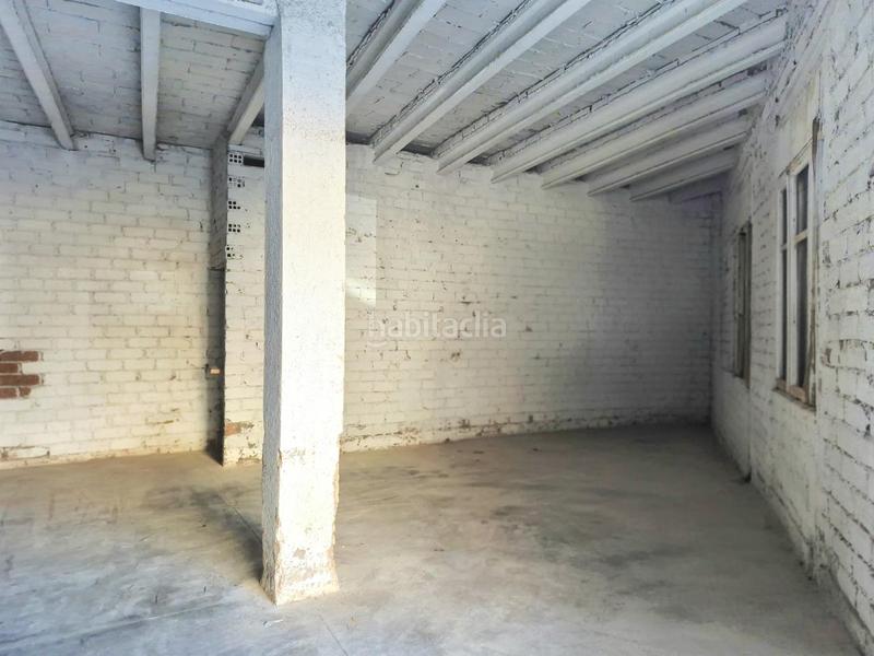 Foto f276be0f-7fdc-49da-b312-3b311537a9e0. Maison avec parking dans Egara Terrassa