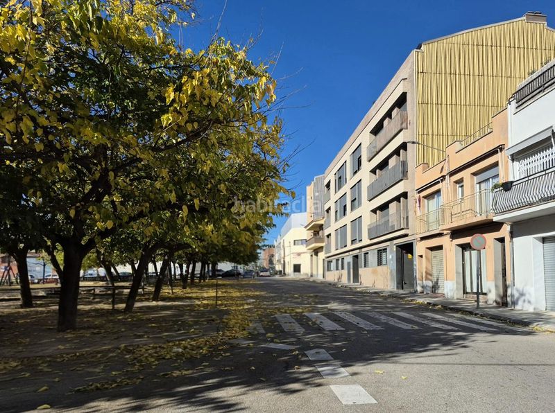 Foto 022e7464-6be5-4fb4-83b0-a7872bb377a9. Casa amb aparcament a Egara Terrassa