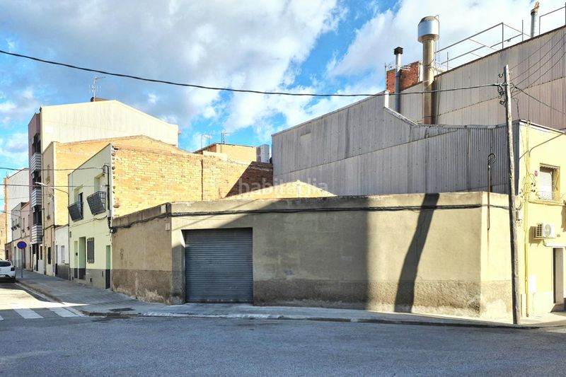 Foto 4eb4fe6d-3a21-4a15-879f-198c3e8e2cbc. Casa amb aparcament a Egara Terrassa