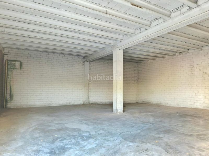 Foto cc1e082a-0881-46c4-b350-daea1794440b. Casa amb aparcament a Egara Terrassa