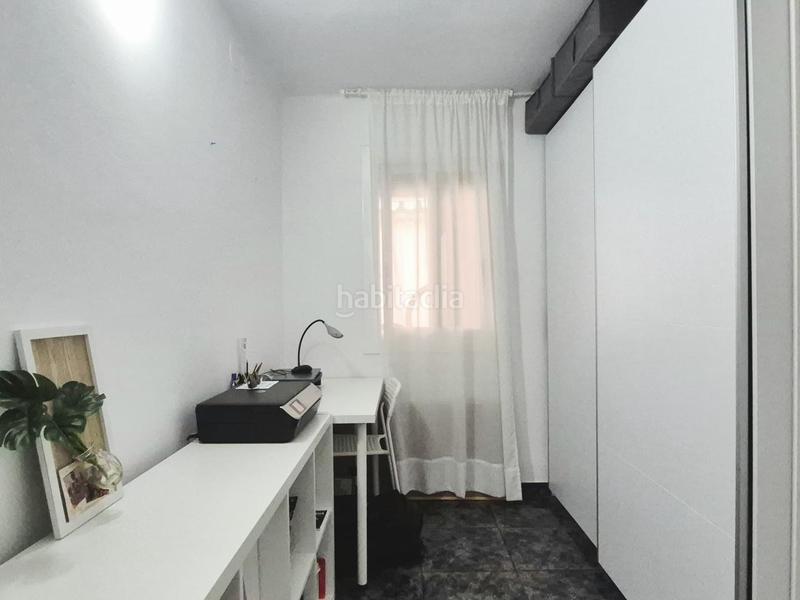 Foto 03c1b6b5-10ec-43a6-a5d8-e02770a5769d. Flat in Can Palet Terrassa